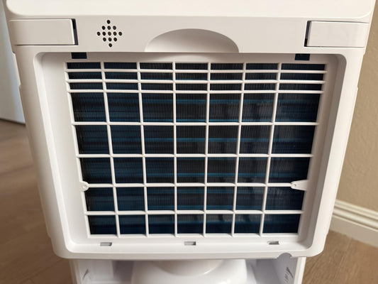 Why You Should Buy a Dehumidifier: The Complete Home Comfort Guide - KeepGlad