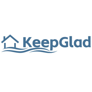 KeepGlad